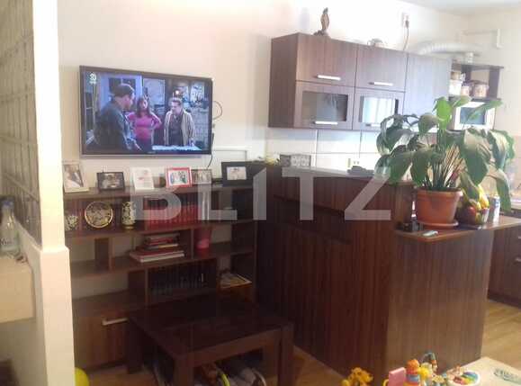 Apartament de vânzare 3 camere Floreşti - 31786AV | BLITZ Cluj-Napoca | Poza6