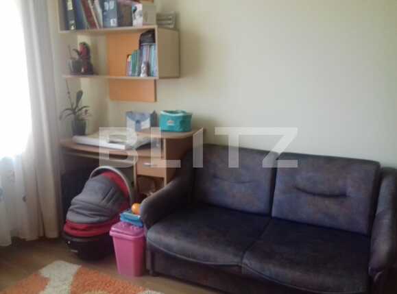 Apartament de vânzare 3 camere Floreşti - 31786AV | BLITZ Cluj-Napoca | Poza8