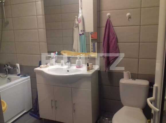 Apartament de vânzare 3 camere Floreşti - 31786AV | BLITZ Cluj-Napoca | Poza15