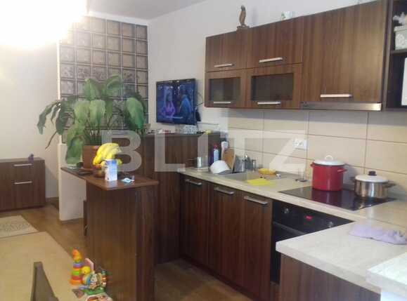 Apartament de vânzare 3 camere Floreşti - 31786AV | BLITZ Cluj-Napoca | Poza5