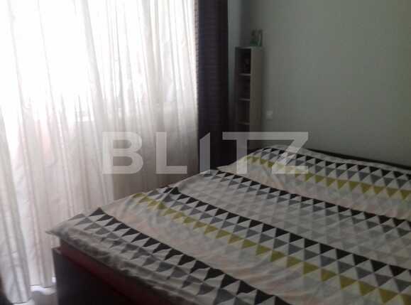 Apartament de vânzare 3 camere Floreşti - 31786AV | BLITZ Cluj-Napoca | Poza12