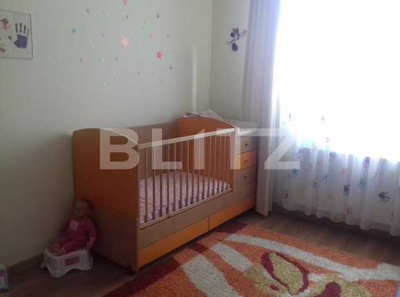 Apartament de vânzare 3 camere Floreşti - 31786AV | BLITZ Cluj-Napoca | Poza10