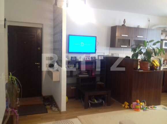 Apartament de vânzare 3 camere Floreşti - 31786AV | BLITZ Cluj-Napoca | Poza7