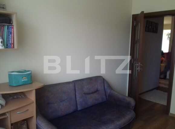 Apartament de vânzare 3 camere Floreşti - 31786AV | BLITZ Cluj-Napoca | Poza11