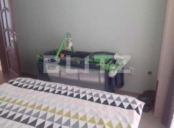 Apartament de vânzare 3 camere Floreşti - 31786AV | BLITZ Cluj-Napoca | Poza13