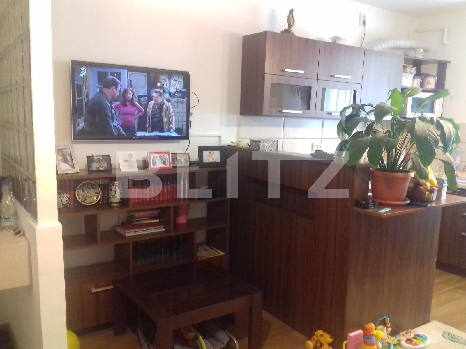 Apartament de vânzare 3 camere Floreşti - 31786AV | BLITZ Cluj-Napoca | Poza6