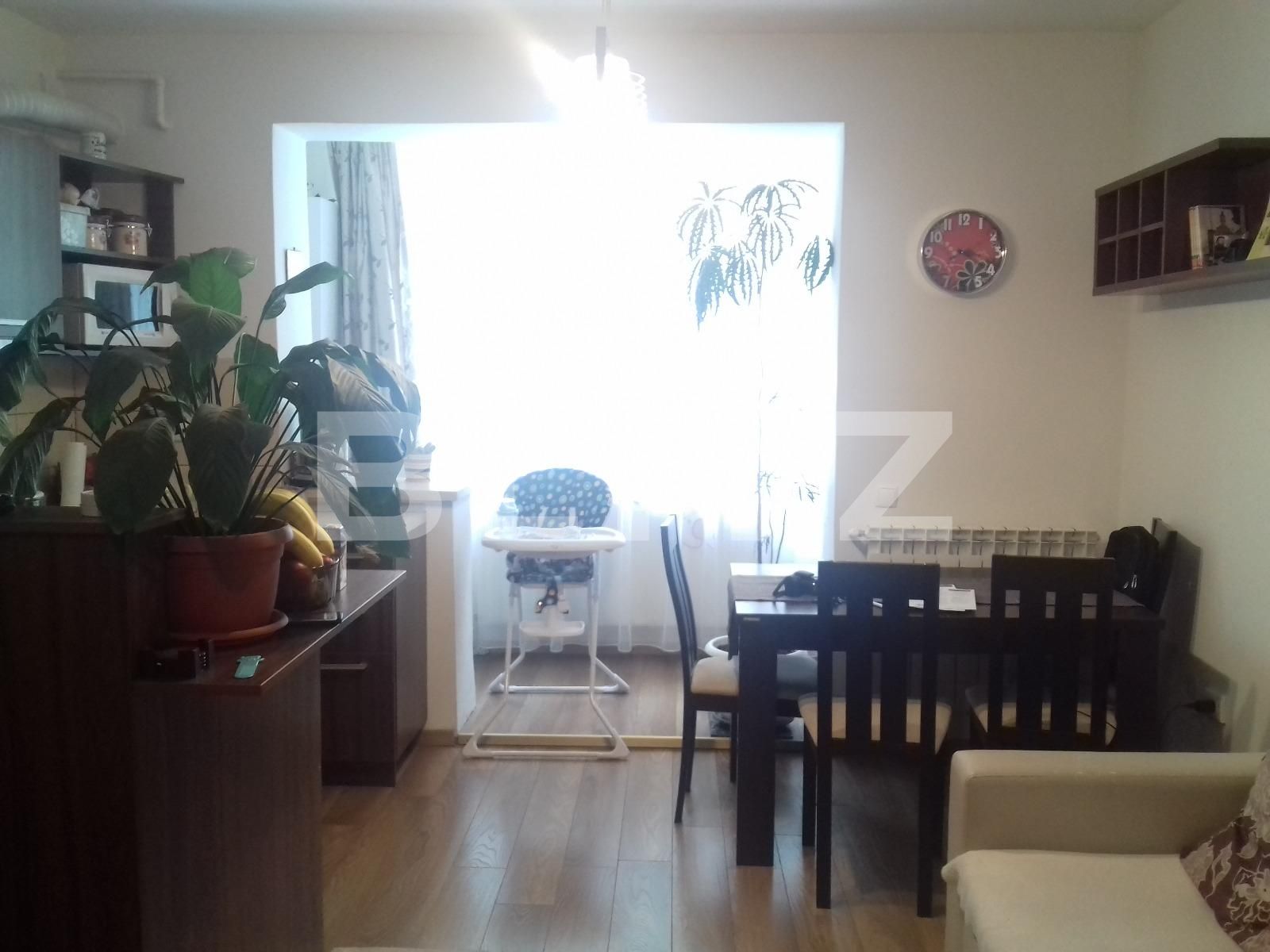 Apartament de vânzare 3 camere Floreşti - 31786AV | BLITZ Cluj-Napoca | Poza2