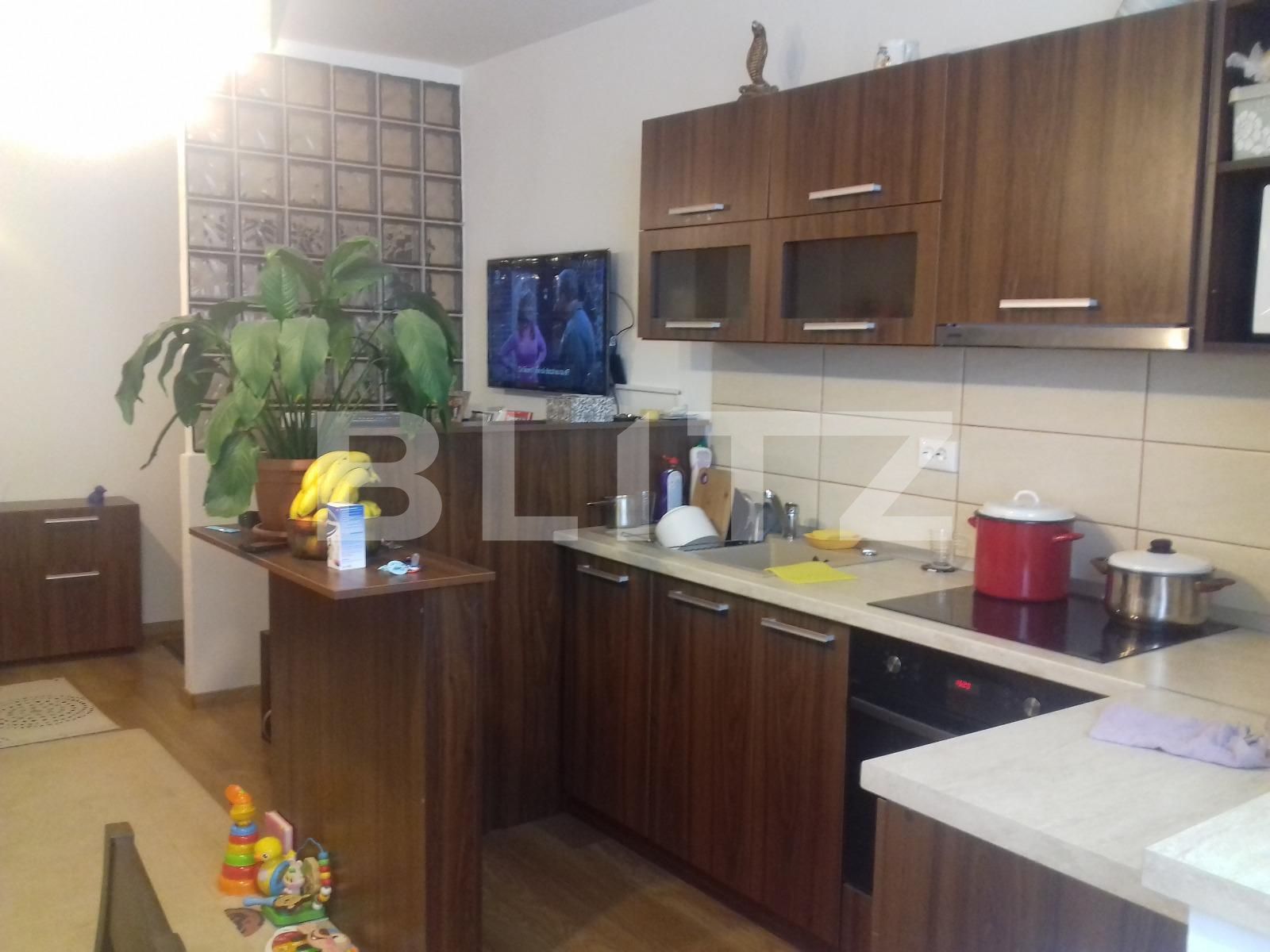 Apartament de vânzare 3 camere Floreşti - 31786AV | BLITZ Cluj-Napoca | Poza5