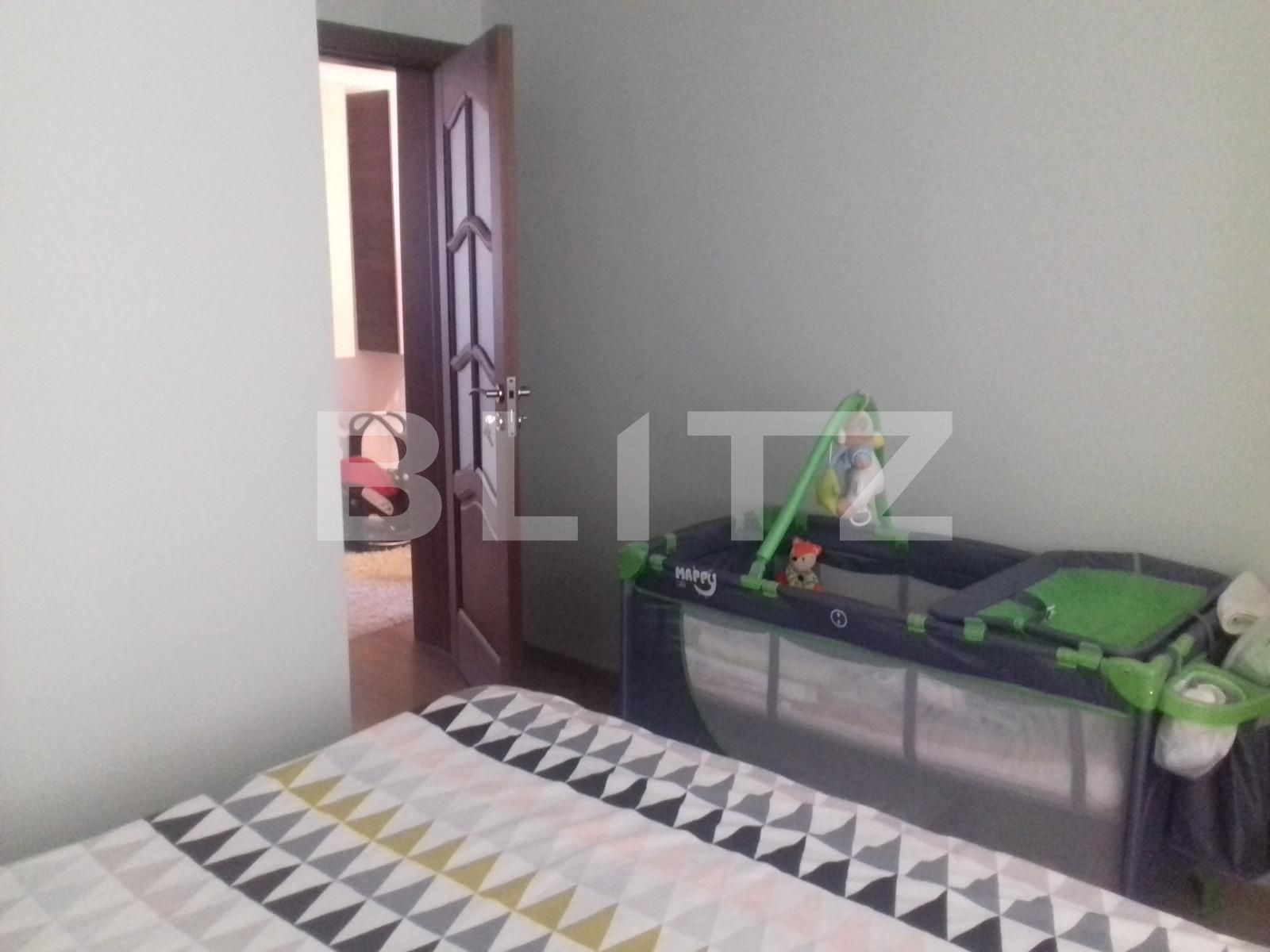 Apartament de vânzare 3 camere Floreşti - 31786AV | BLITZ Cluj-Napoca | Poza14