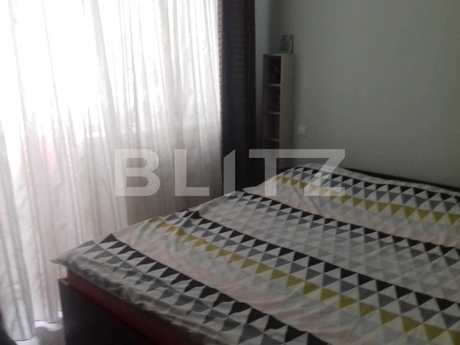 Apartament de vânzare 3 camere Floreşti - 31786AV | BLITZ Cluj-Napoca | Poza12