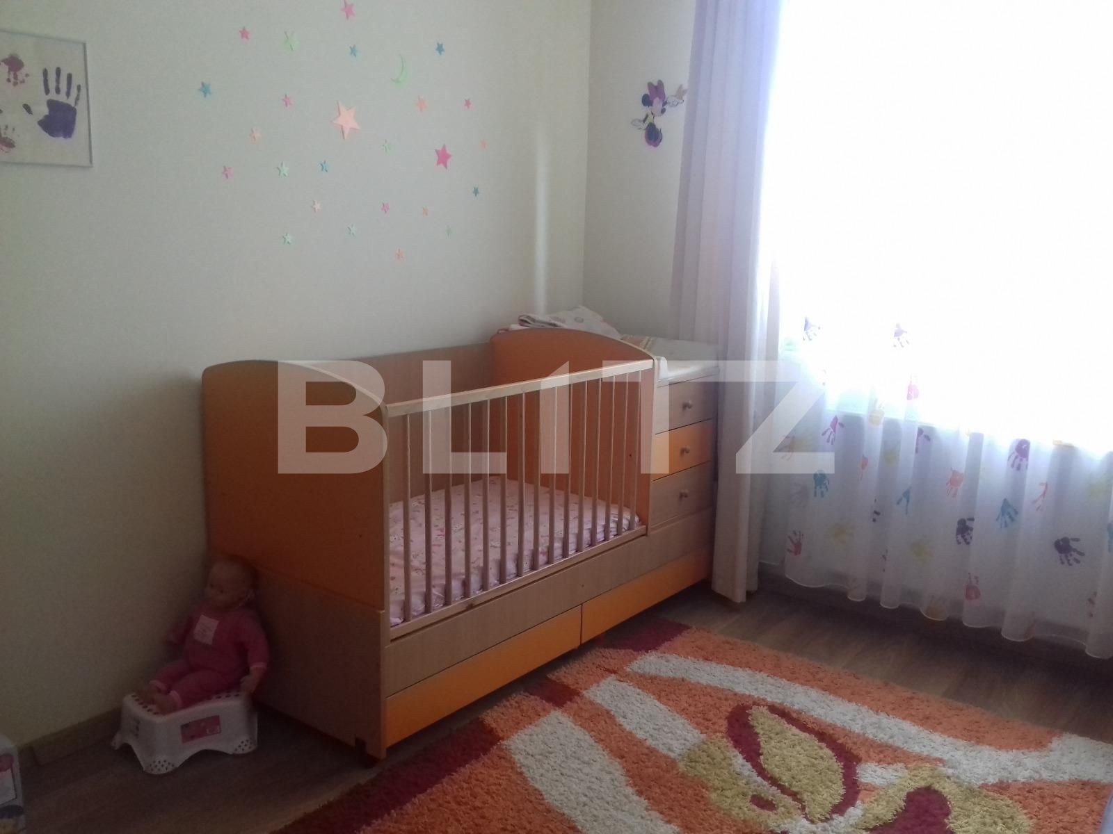 Apartament de vânzare 3 camere Floreşti - 31786AV | BLITZ Cluj-Napoca | Poza10