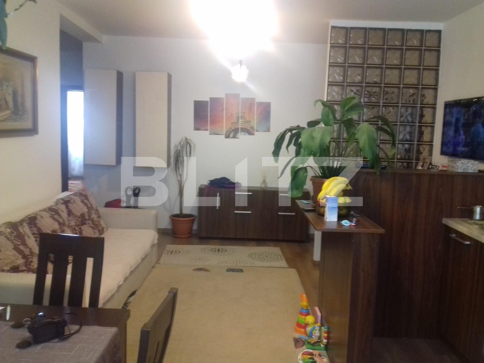 Apartament de vânzare 3 camere Floreşti - 31786AV | BLITZ Cluj-Napoca | Poza4