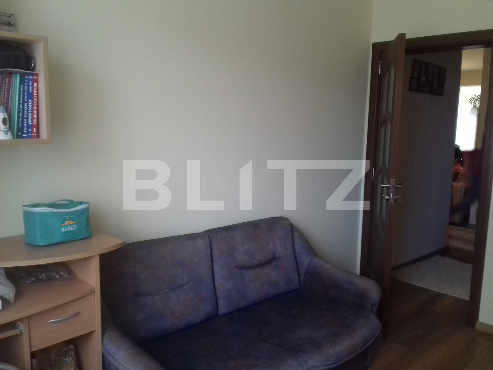 Apartament de vânzare 3 camere Floreşti - 31786AV | BLITZ Cluj-Napoca | Poza11