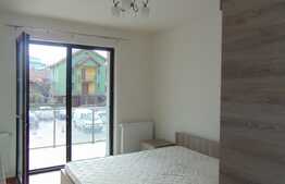 Apartament 2 camere, 52 mp, imobil nou, zona Iulius Mall