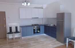 Apartament 2 camere, 52 mp, imobil nou, zona Iulius Mall