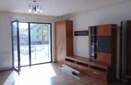 Apartament 2 camere, 52 mp, imobil nou, zona Iulius Mall