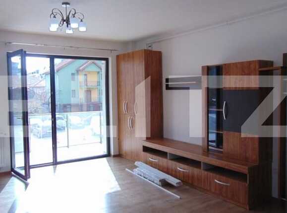 Apartament de închiriat 2 camere Intre Lacuri - 31787AI | BLITZ Cluj-Napoca | Poza2