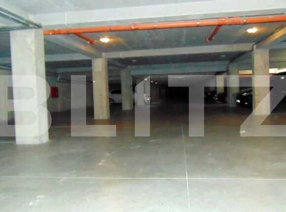 Apartament de închiriat 2 camere Intre Lacuri - 31787AI | BLITZ Cluj-Napoca | Poza6