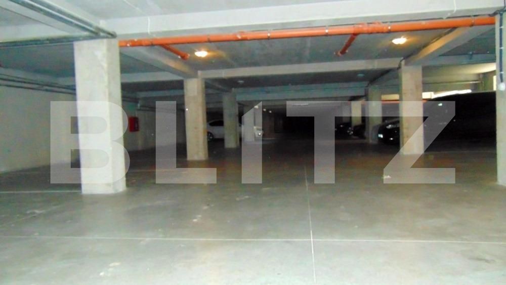 Apartament de închiriat 2 camere Intre Lacuri - 31787AI | BLITZ Cluj-Napoca | Poza6