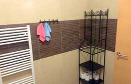 Apartament 2 camere, 47 mp, imobil nou, zona Viva City