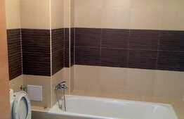 Apartament 2 camere, 47 mp, imobil nou, zona Viva City