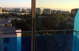 Apartament 2 camere, 47 mp, imobil nou, zona Viva City