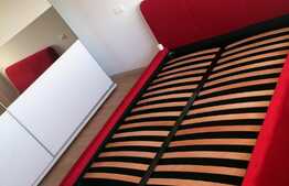 Apartament 2 camere, 47 mp, imobil nou, zona Viva City