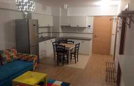 Apartament 2 camere, 47 mp, imobil nou, zona Viva City