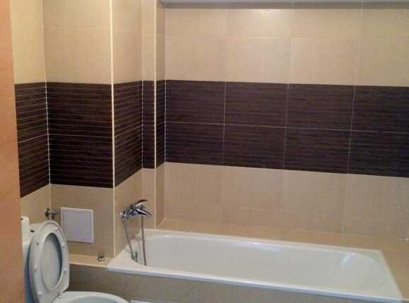 Apartament de închiriat 2 camere Gheorgheni - 31788AI | BLITZ Cluj-Napoca | Poza6