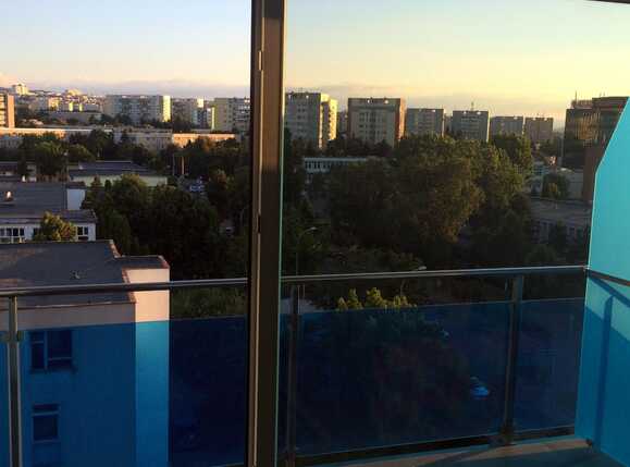 Apartament de închiriat 2 camere Gheorgheni - 31788AI | BLITZ Cluj-Napoca | Poza7