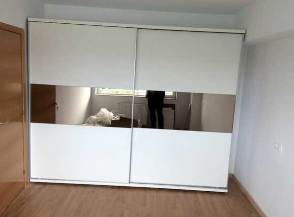 Apartament de închiriat 2 camere Gheorgheni - 31788AI | BLITZ Cluj-Napoca | Poza5