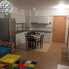 Apartament de închiriat 2 camere Gheorgheni - 31788AI - Poza 1 din 7 | BLITZ Cluj-Napoca | Poza2