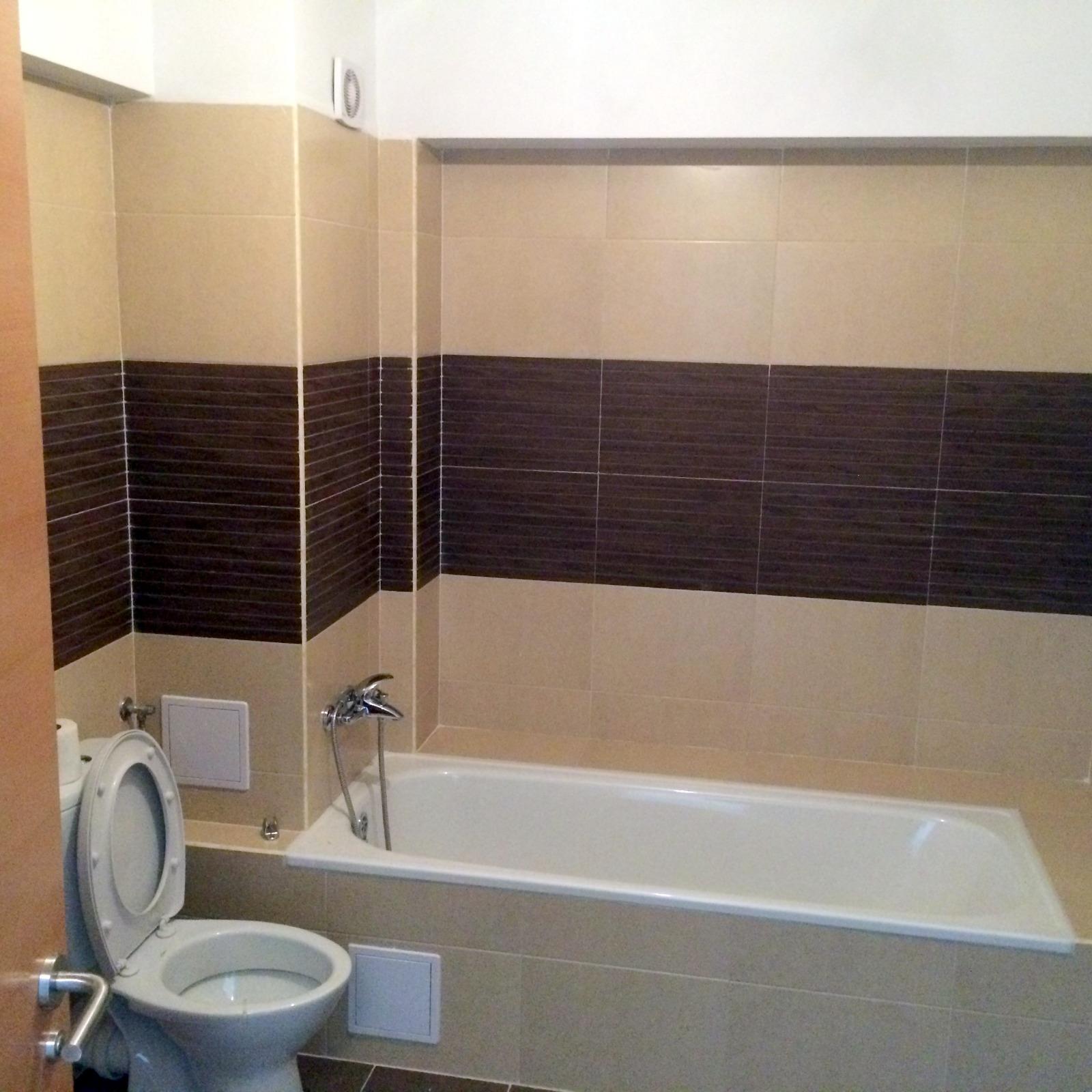 Apartament de închiriat 2 camere Gheorgheni - 31788AI | BLITZ Cluj-Napoca | Poza6