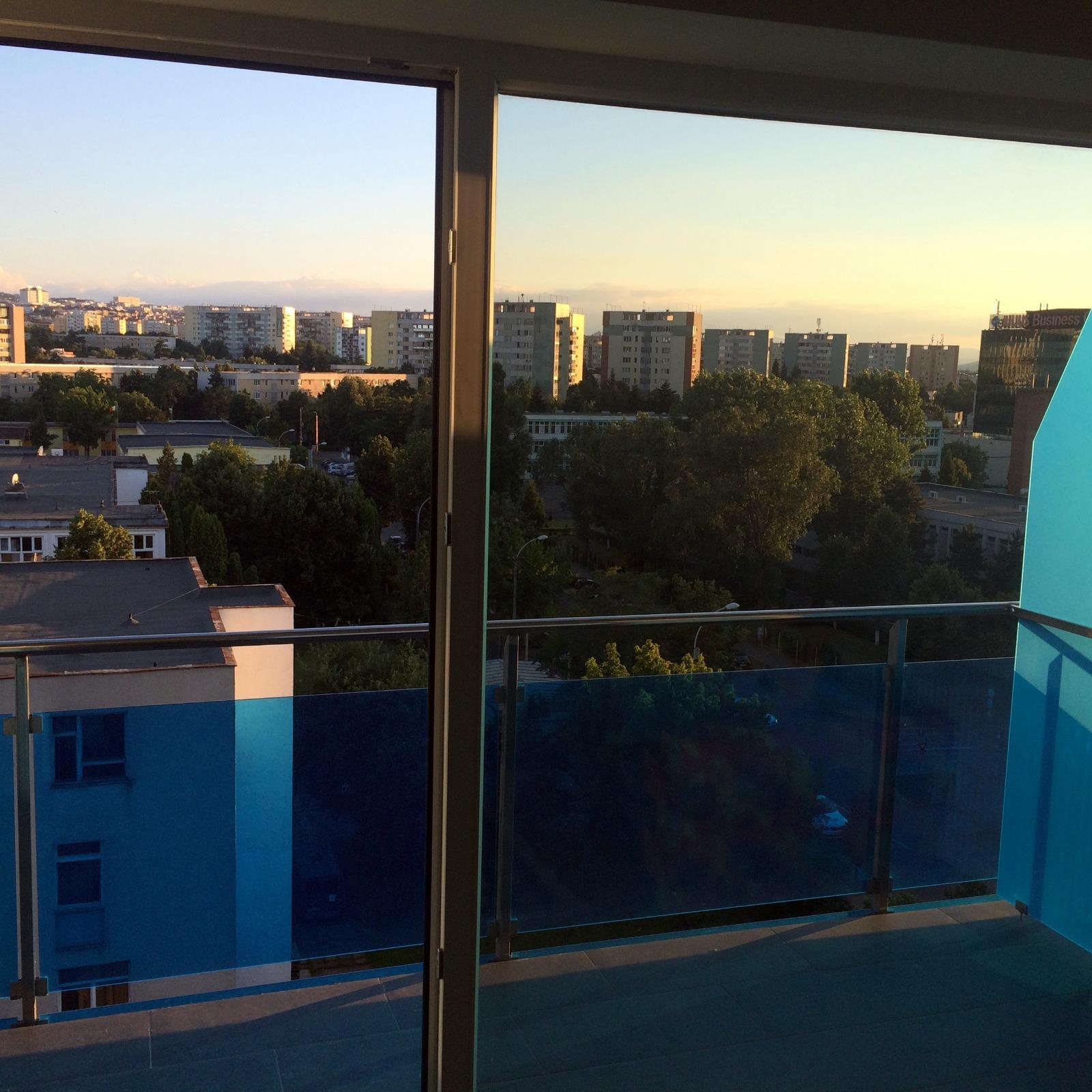 Apartament de închiriat 2 camere Gheorgheni - 31788AI | BLITZ Cluj-Napoca | Poza7