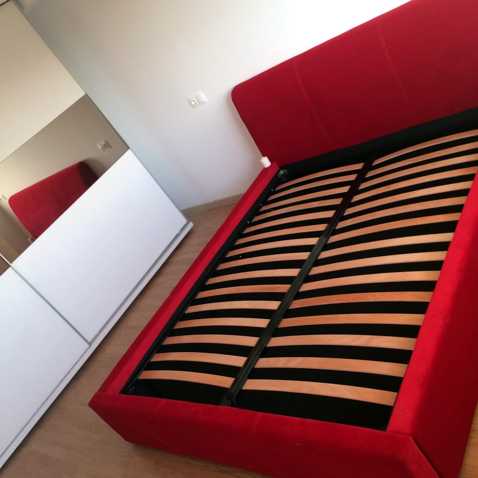 Apartament de închiriat 2 camere Gheorgheni - 31788AI | BLITZ Cluj-Napoca | Poza4