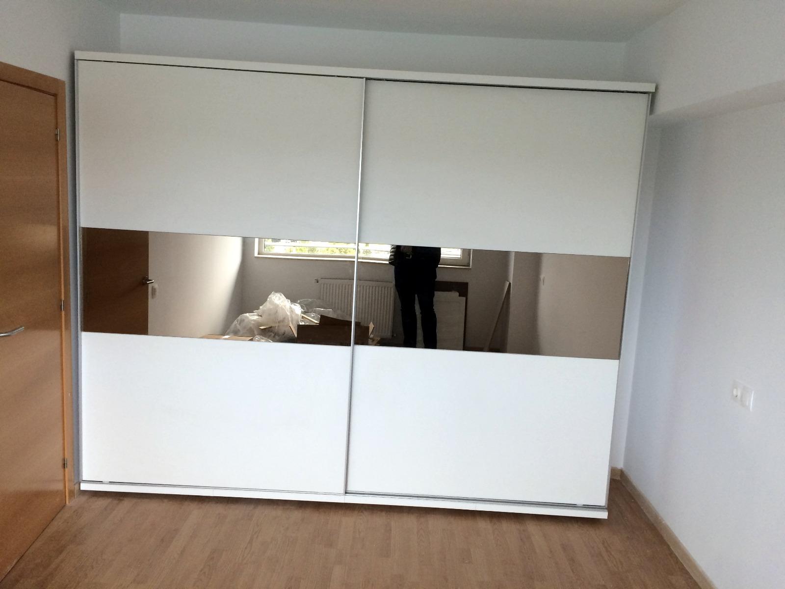 Apartament de închiriat 2 camere Gheorgheni - 31788AI | BLITZ Cluj-Napoca | Poza5