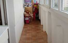 3 camere, decomandat, 76 mp, etaj intermediar, zona Gradini Manastur