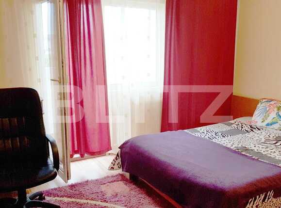 Apartament de vânzare 3 camere Manastur - 31789AV | BLITZ Cluj-Napoca | Poza2