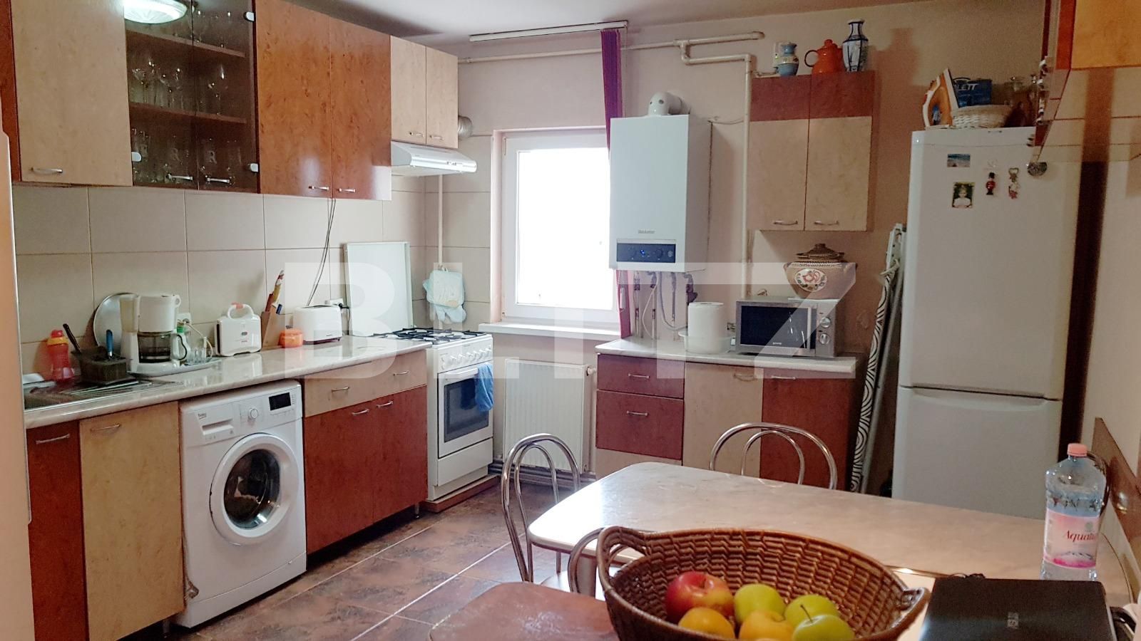 Apartament de vânzare 3 camere Manastur - 31789AV | BLITZ Cluj-Napoca | Poza5