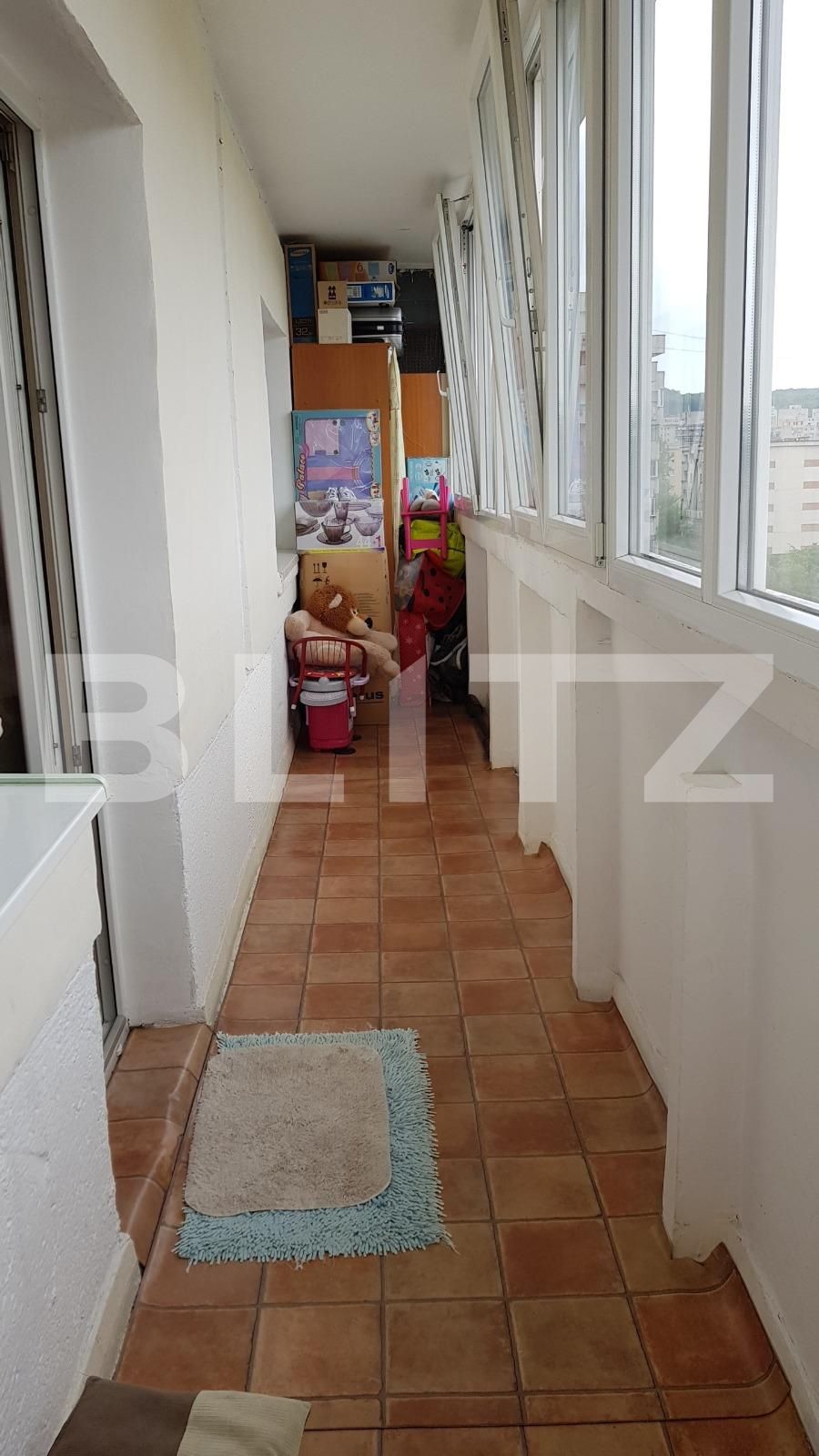 Apartament de vânzare 3 camere Manastur - 31789AV | BLITZ Cluj-Napoca | Poza6