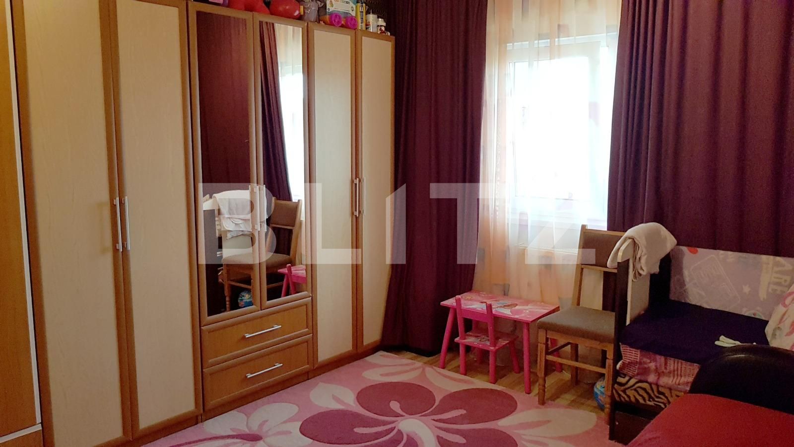 Apartament de vânzare 3 camere Manastur - 31789AV | BLITZ Cluj-Napoca | Poza4