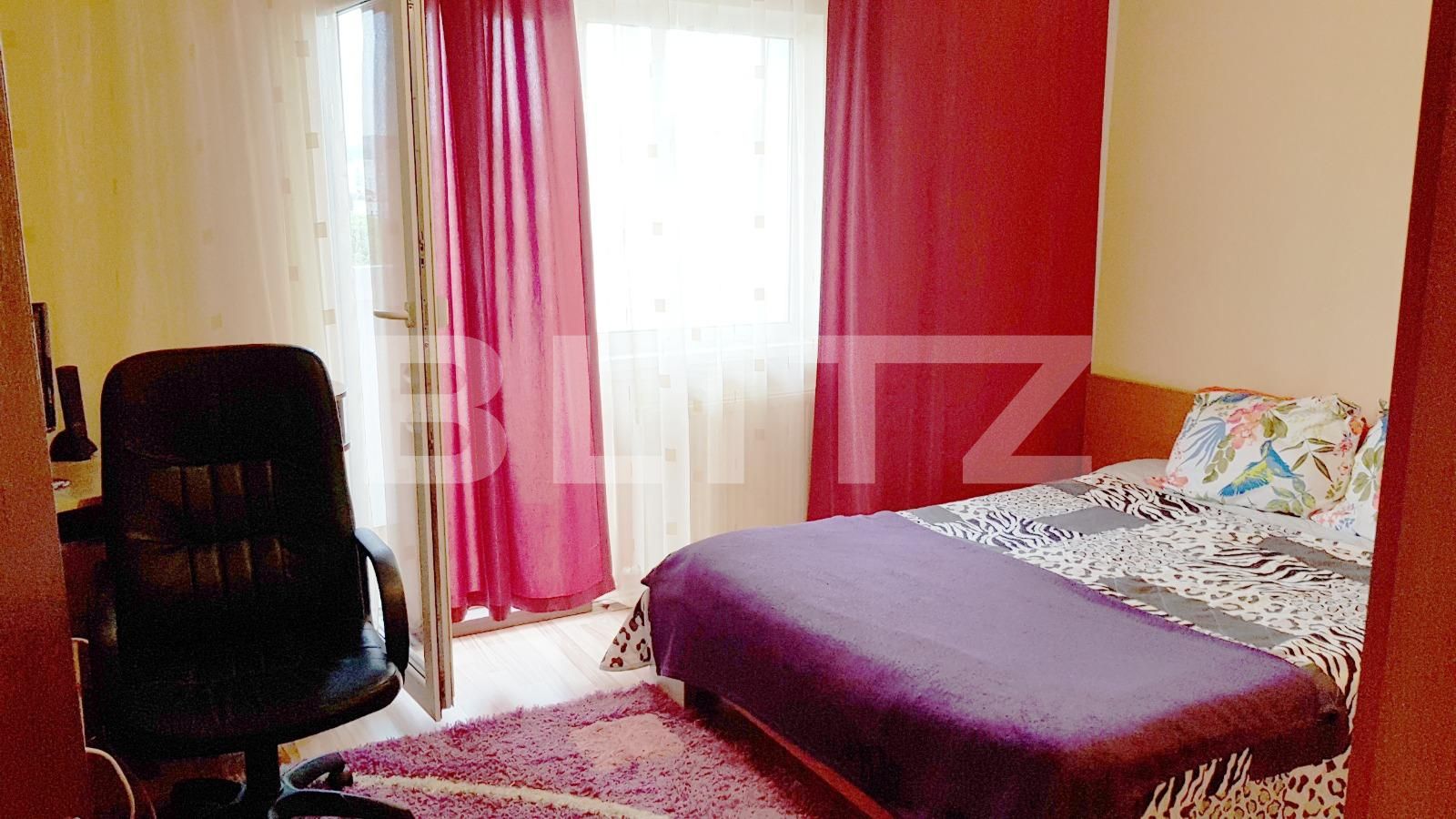 Apartament de vânzare 3 camere Manastur - 31789AV | BLITZ Cluj-Napoca | Poza2