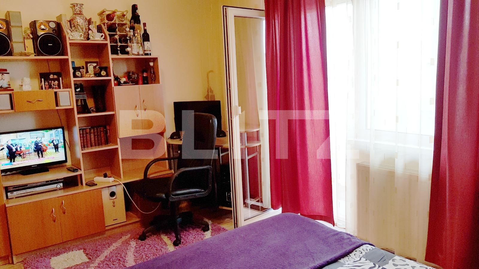 Apartament de vânzare 3 camere Manastur - 31789AV | BLITZ Cluj-Napoca | Poza3