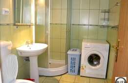 Oferta 1 camera la 2 minute de FSEGA