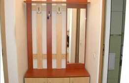 Oferta 1 camera la 2 minute de FSEGA