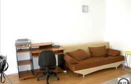 Oferta 1 camera la 2 minute de FSEGA