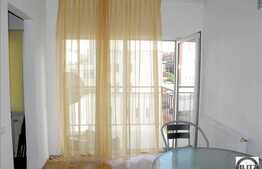 Oferta 1 camera la 2 minute de FSEGA