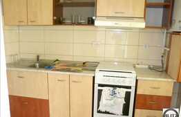 Oferta 1 camera la 2 minute de FSEGA