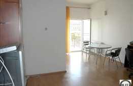 Oferta 1 camera la 2 minute de FSEGA