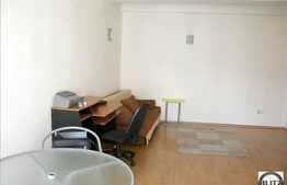 Oferta 1 camera la 2 minute de FSEGA